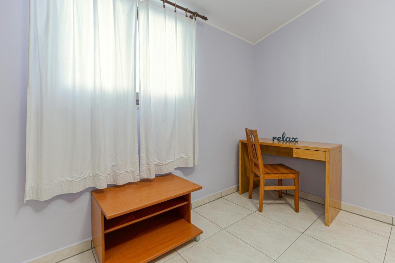 Oasi Apartman Poreč Kültér fotó